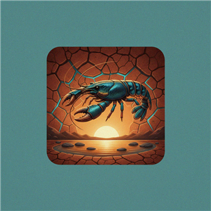 Yabby