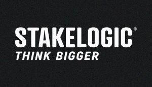 Stakelogic