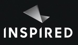 Inspired Gaming